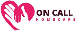 On Call Home Care